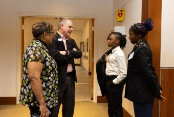 CameronFoundation-AnnualMtg-41