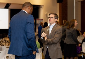 CameronFoundation-AnnualMtg-43