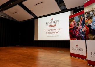 CameronFoundation-AnnualMtg-45