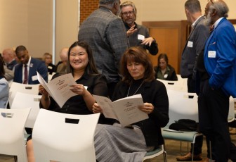 CameronFoundation-AnnualMtg-48