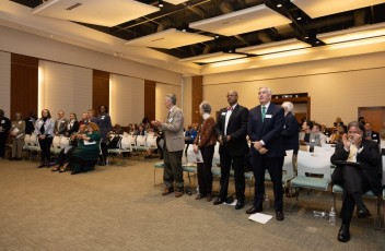 CameronFoundation-AnnualMtg-49