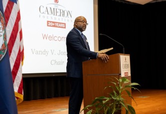 CameronFoundation-AnnualMtg-51