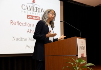 CameronFoundation-AnnualMtg-53