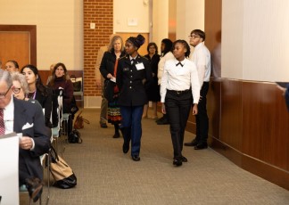 CameronFoundation-AnnualMtg-55