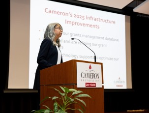 CameronFoundation-AnnualMtg-57