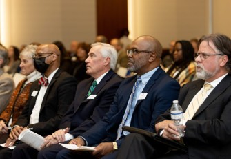 CameronFoundation-AnnualMtg-59