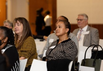 CameronFoundation-AnnualMtg-64