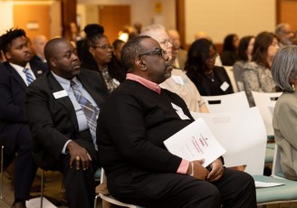 CameronFoundation-AnnualMtg-67