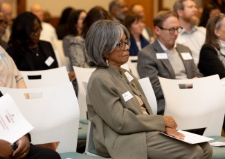 CameronFoundation-AnnualMtg-68