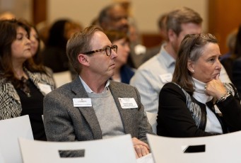 CameronFoundation-AnnualMtg-69