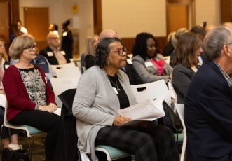 CameronFoundation-AnnualMtg-71