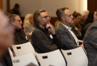 CameronFoundation-AnnualMtg-72