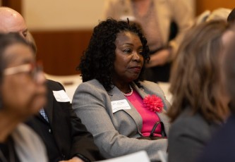 CameronFoundation-AnnualMtg-73