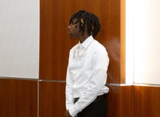 CameronFoundation-AnnualMtg-74