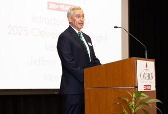 CameronFoundation-AnnualMtg-77