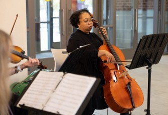 CameronFoundation-AnnualMtg-8