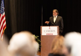 CameronFoundation-AnnualMtg-83