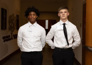 CameronFoundation-AnnualMtg-85