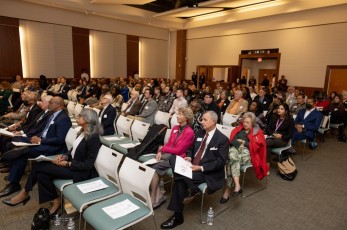 CameronFoundation-AnnualMtg-86