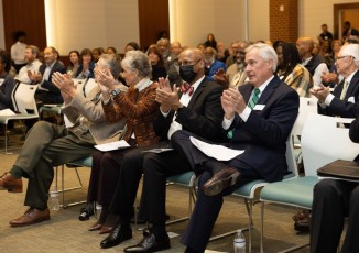 CameronFoundation-AnnualMtg-91