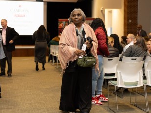 CameronFoundation-AnnualMtg-94