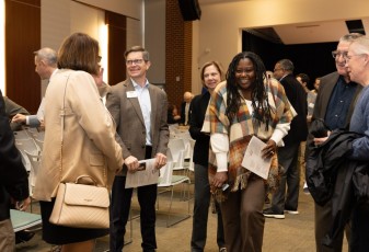 CameronFoundation-AnnualMtg-95