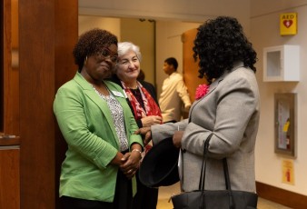 CameronFoundation-AnnualMtg-96