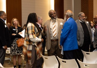 CameronFoundation-AnnualMtg-97