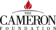 The Cameron Foundation