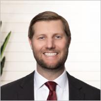 Jake F. Elder